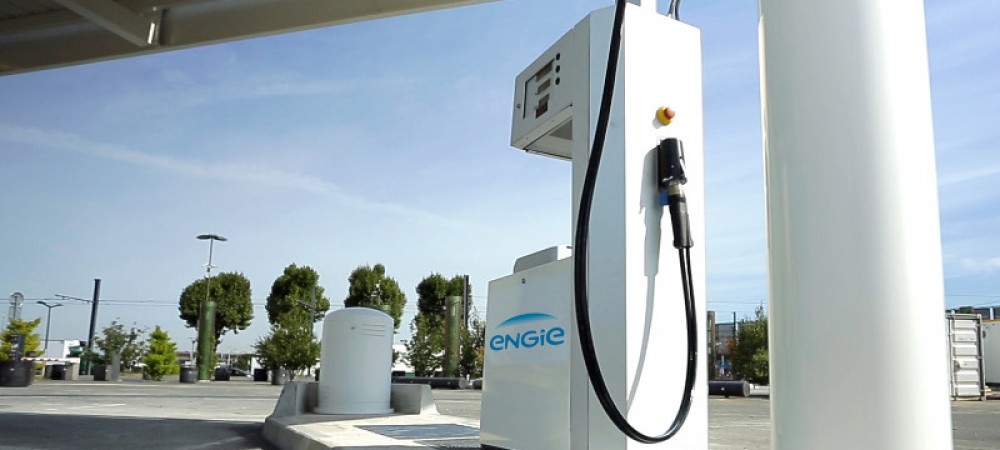 Station GNV ENGIE Solutions RUNGIS - image Rungis Photo Borne.jpg